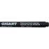 Перманентный маркер Gigant GPMB-05