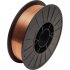 Омедненная проволока Gigant GCH-080805
