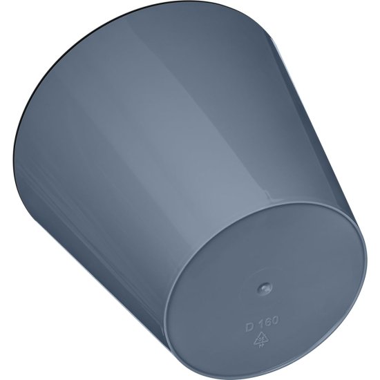 Горшок для цветов Idiland London