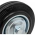 Промышленное поворотное колесо Gigant G-04-09-41
