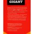 Леска Gigant TRE-10