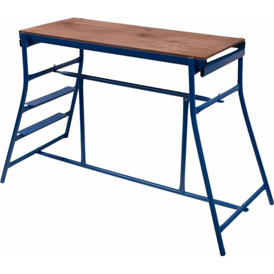 Малярный стол Gigant GPT-019