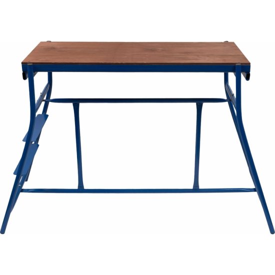 Малярный стол Gigant GPT-019