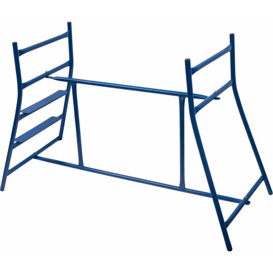 Малярный стол Gigant GPT-019