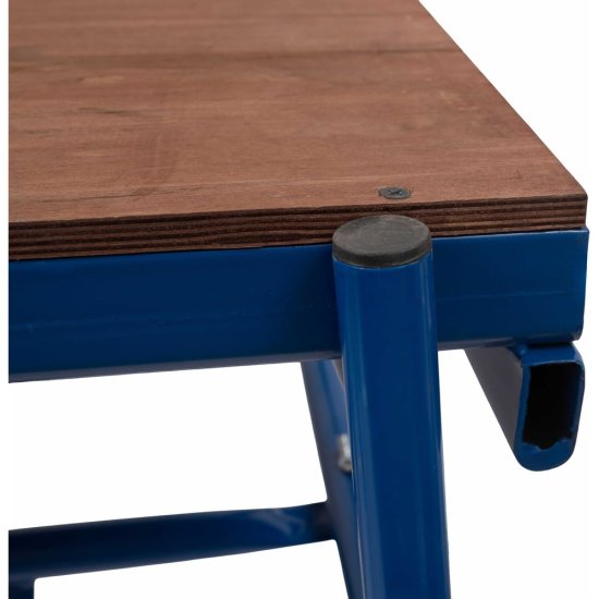 Малярный стол Gigant GPT-019