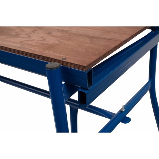 Малярный стол Gigant GPT-019