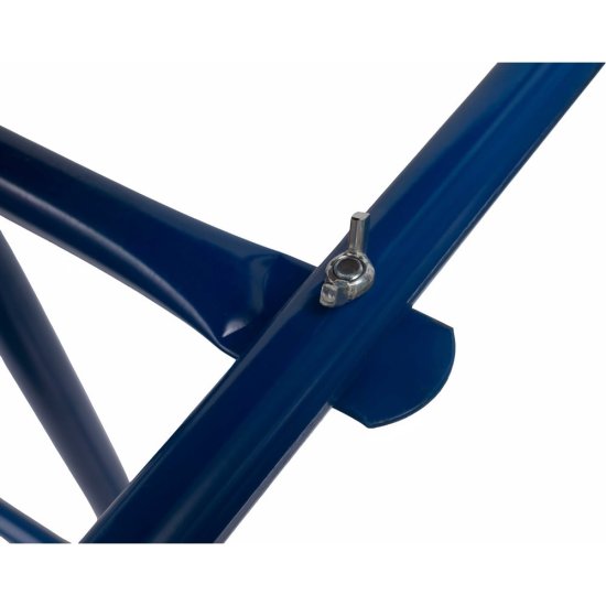 Малярный стол Gigant GPT-019