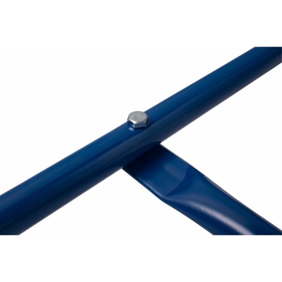 Малярный стол Gigant GPT-019