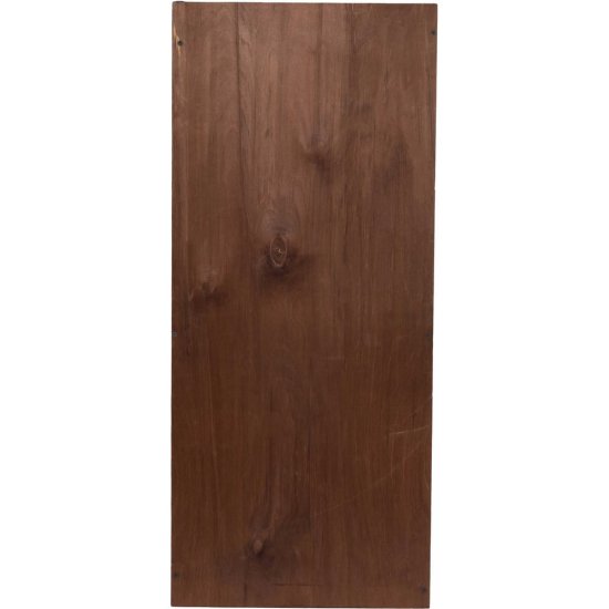 Малярный стол Gigant GPT-019