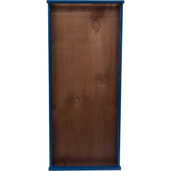 Малярный стол Gigant GPT-019