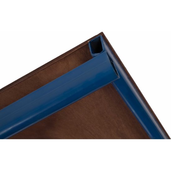 Малярный стол Gigant GPT-019