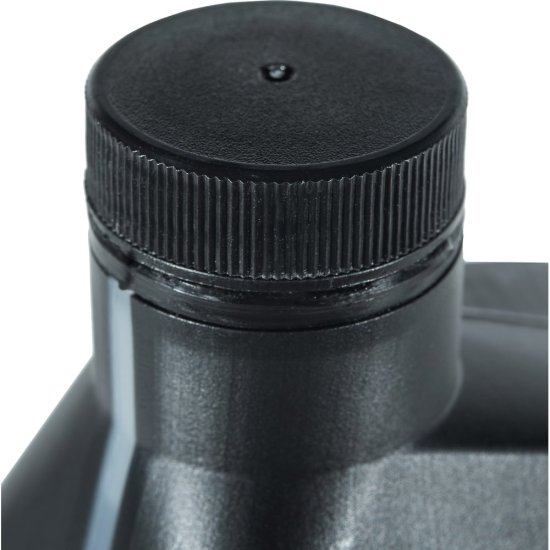 Масло Gigant GDEL-04