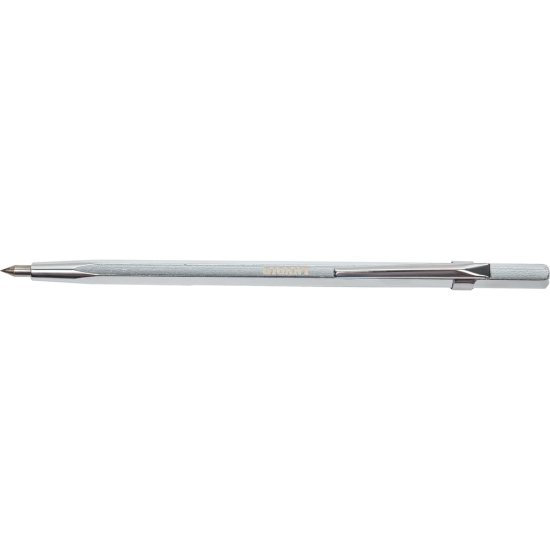 Разметочный карандаш Gigant GSB-145