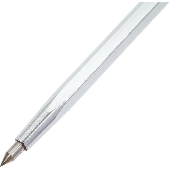 Разметочный карандаш Gigant GSB-145