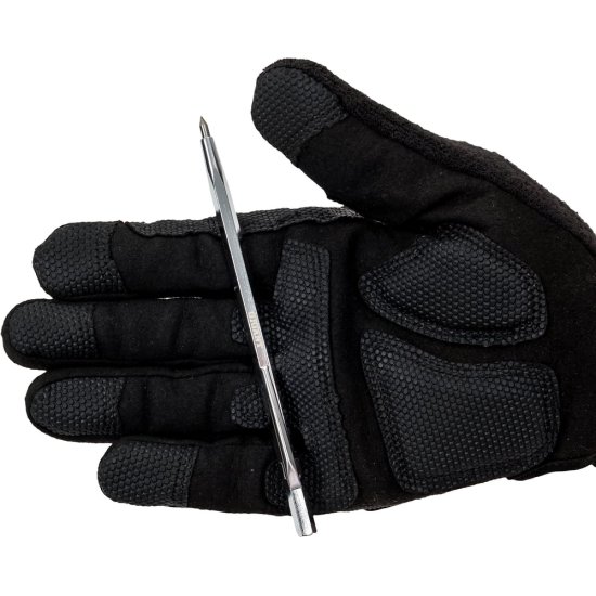 Разметочный карандаш Gigant GSB-145