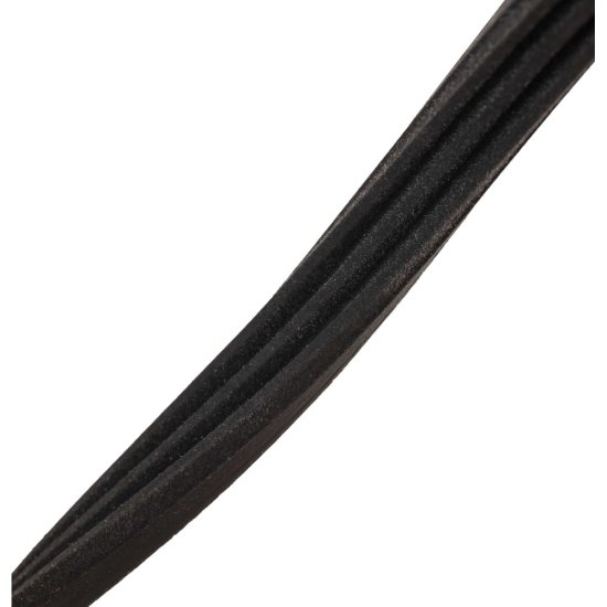 Ремень привода протяжного механизма Gigant G-JP-475-8