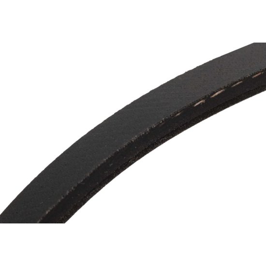 Ремень привода протяжного механизма Gigant G-JP-475-8