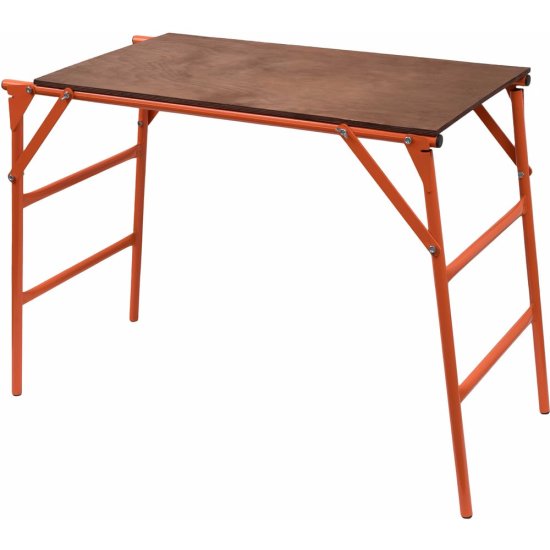 Малярный раскладной стол Gigant GPT-018