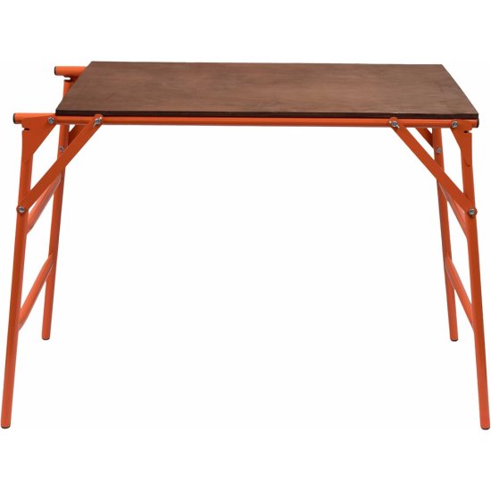 Малярный раскладной стол Gigant GPT-018