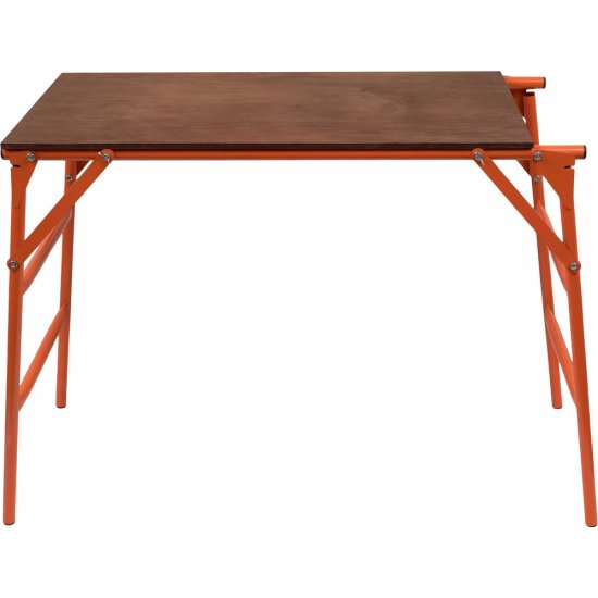 Малярный раскладной стол Gigant GPT-018