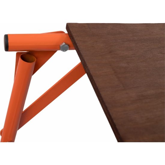 Малярный раскладной стол Gigant GPT-018