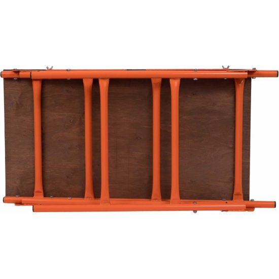 Малярный раскладной стол Gigant GPT-018