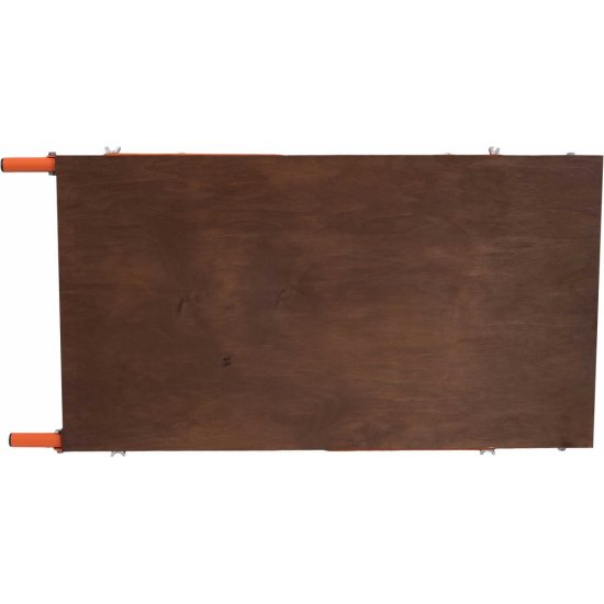 Малярный раскладной стол Gigant GPT-018