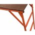 Малярный раскладной стол Gigant GPT-018
