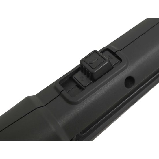 Пистолет для АВД Gigant SKL0708-09