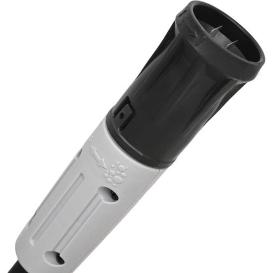 Пистолет для АВД Gigant SKL0708-09