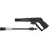 Пистолет для АВД Gigant SKL0708-09