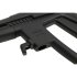 Пистолет для АВД Gigant SKL0708-09