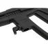 Пистолет для АВД Gigant SKL0708-09