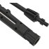 Пистолет для АВД Gigant SKL0708-09