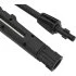 Пистолет для АВД Gigant SKL0708-09