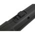 Пистолет для АВД Gigant SKL0708-09