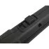 Пистолет для АВД Gigant SKL0708-09