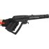 Пистолет для АВД Gigant SKL0708-09