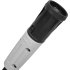 Пистолет для АВД Gigant SKL0708-09