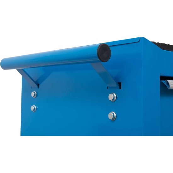 Сервисная инструментальная тележка Gigant GTTS-5