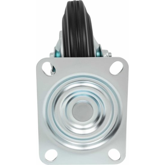 Промышленное поворотное колесо Gigant G-04-09-16