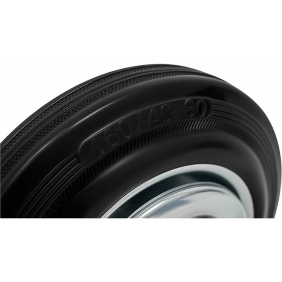 Промышленное поворотное колесо Gigant G-04-09-16