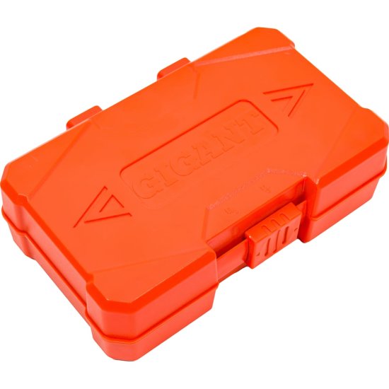 Универсальный набор бит Gigant G-11444