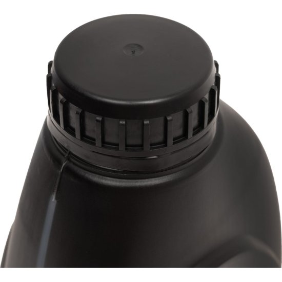 Масло Gigant GDEL-09