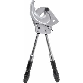 Секторные ножницы Gigant GRCC 65