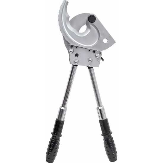 Секторные ножницы Gigant GRCC 65