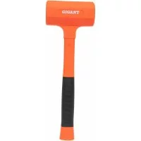 Безынерционный молоток Gigant GIFH-1,8
