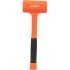 Безынерционный молоток Gigant GIFH-1,8