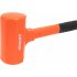 Безынерционный молоток Gigant GIFH-1,8