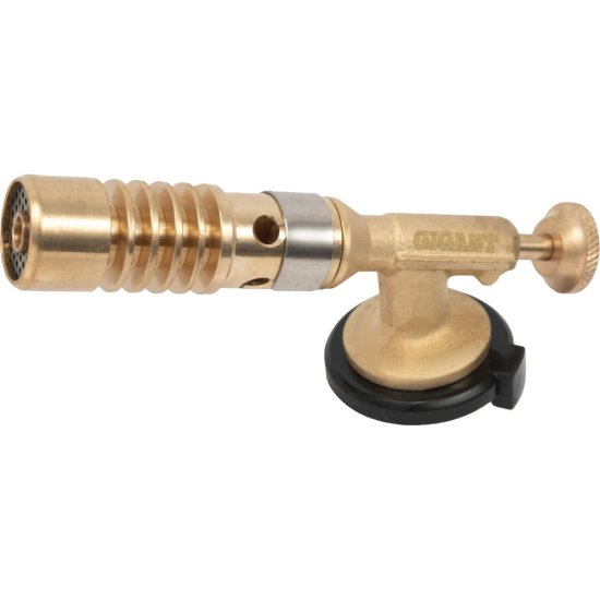 Газовая горелка Gigant G-7013D